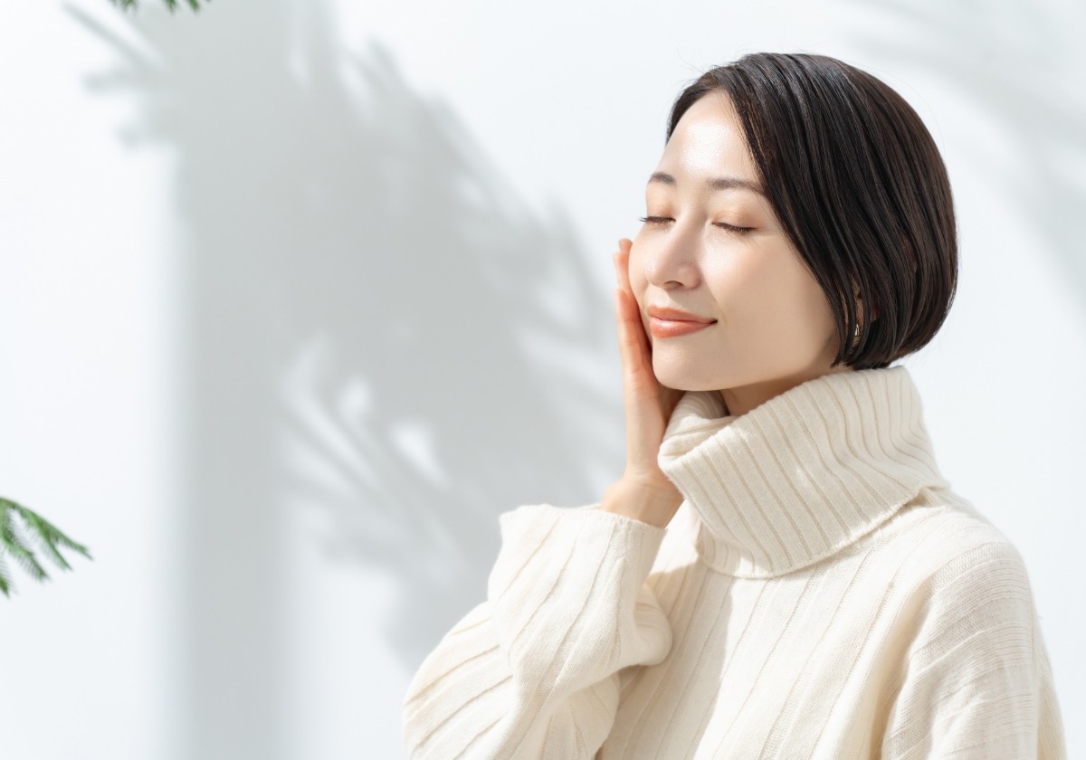 ボトックスとは