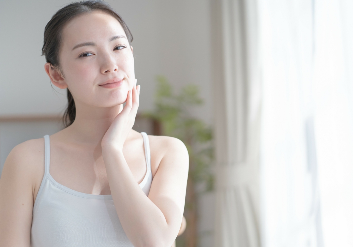 ヒアルロン酸注射とは