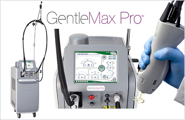 [網の目・くもの巣静脈瘤について]