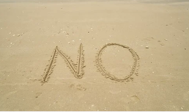 【弾性ストッキングをはいてはいけない症例】