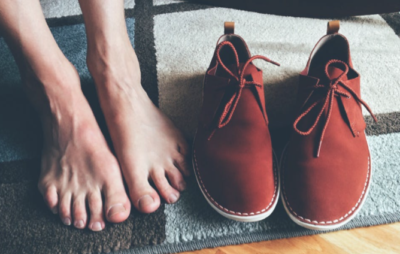 【Corona Phlebectaticaコロナ フレベクテイティカについて】