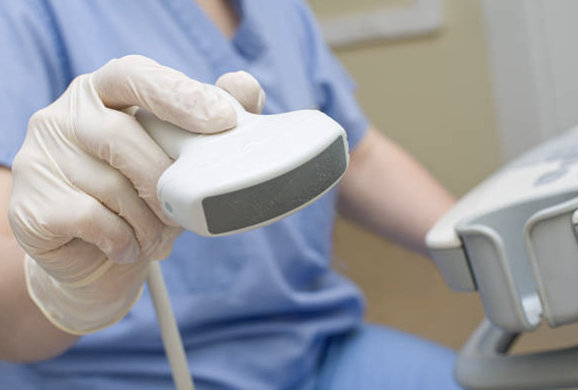 下肢静脈瘤の診察に行く際の洋服に注意は必要？