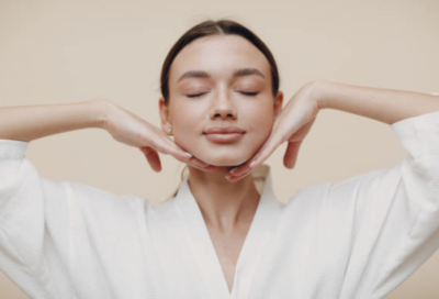 レーザーフェイシャル体験レポート