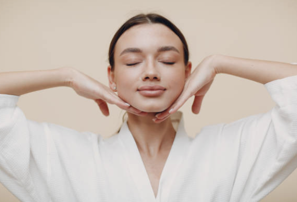 レーザーフェイシャル体験レポート