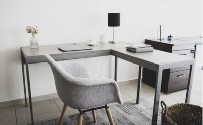 【在宅勤務の脚、腫れてませんか？】