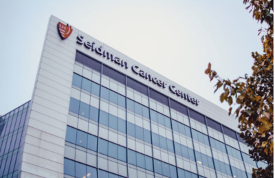 下肢静脈瘤は何科に行けばいいの?