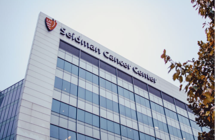 下肢静脈瘤は何科に行けばいいの？