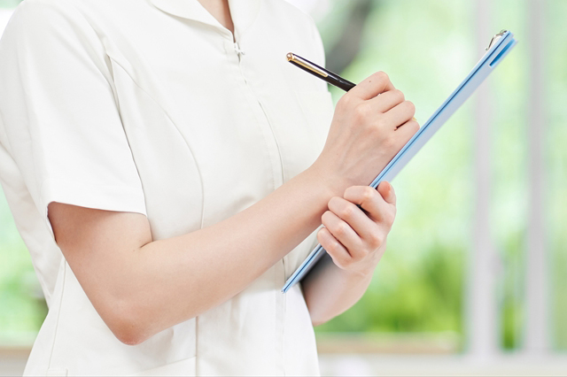 下肢静脈瘤は何科に行けばいいの？