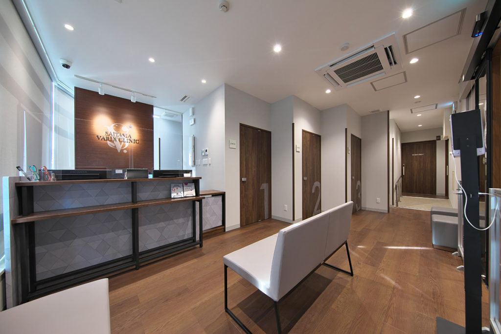 【足のむくみは何科に行けば良い？】