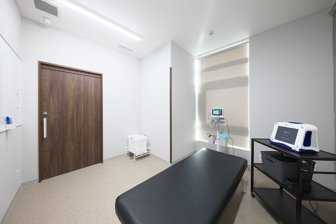 メンズ医療脱毛とは?効果が現れる回数の目安から費用相場まで詳しく解説 4 メンズ医療脱毛とは?効果が現れる回数の目安から費用相場まで詳しく解説