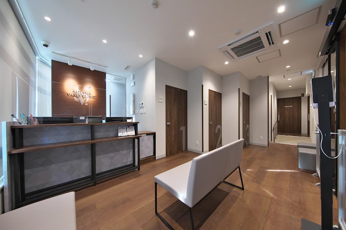 メンズ医療脱毛とは?効果が現れる回数の目安から費用相場まで詳しく解説 5 メンズ医療脱毛とは?効果が現れる回数の目安から費用相場まで詳しく解説