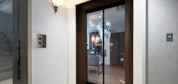 女性向けの医療脱毛とは?効果から必要な回数まで詳しく解説 4 女性向けの医療脱毛とは?効果から必要な回数まで詳しく解説