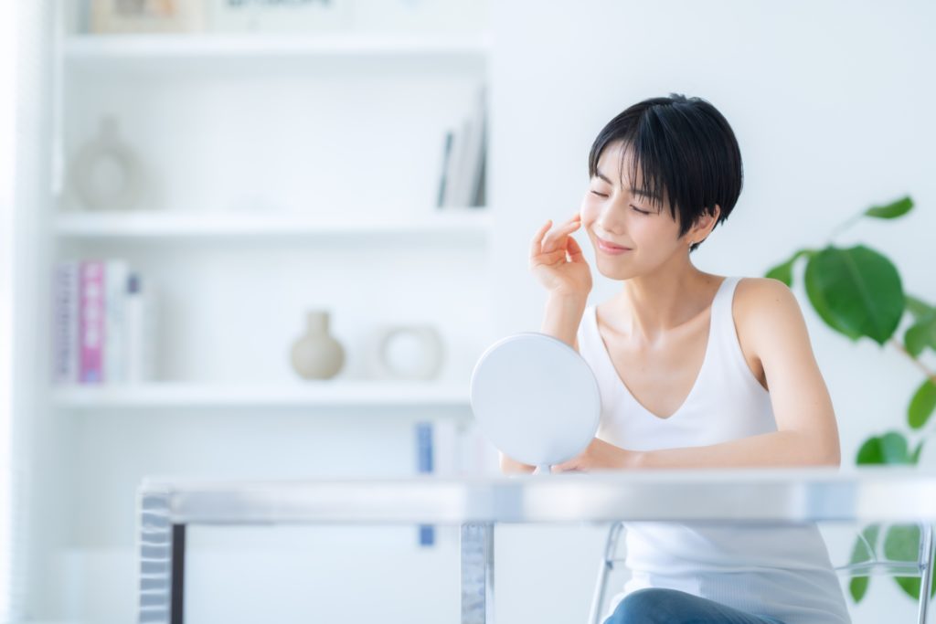 医療脱毛における注意点とは?事前に知っておきたいリスクも解説 2 医療脱毛における注意点とは?事前に知っておきたいリスクも解説