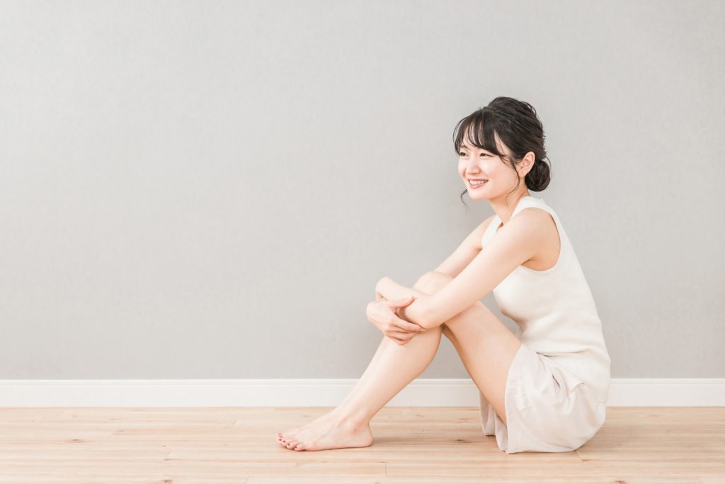 医療脱毛における注意点とは?事前に知っておきたいリスクも解説 1 医療脱毛における注意点とは?事前に知っておきたいリスクも解説