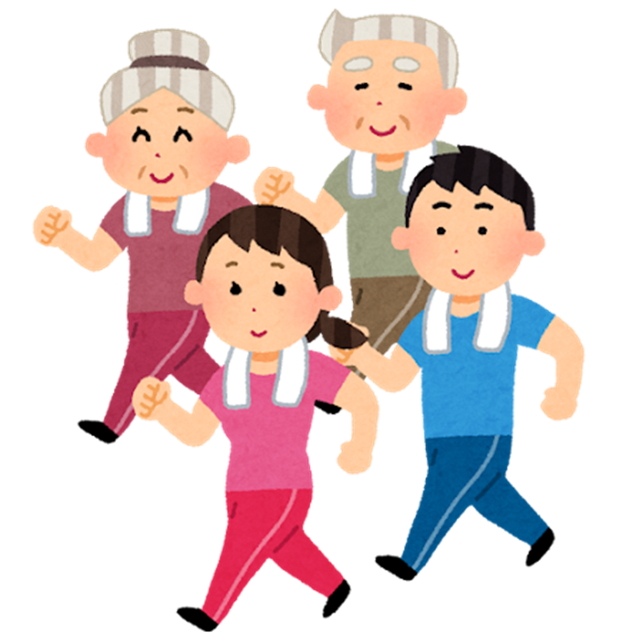 美脚について、下肢静脈瘤・医療脱毛のクリニック視点からのお話し